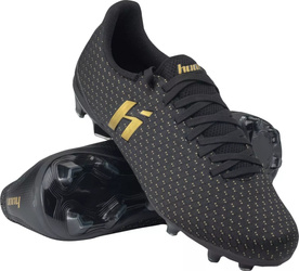 Męskie buty piłkarskie korki Huari Prator Ag rozmiar 41