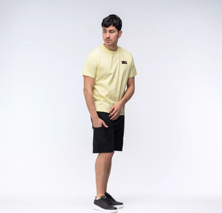 Męskie spodenki Iguana IGMEZI rozmiar L