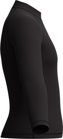 Dziecięca Koszulka Z Długim Rękawem Prnt Ls Rash Top Jm rozmiar 11-12