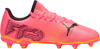 Buty piłkarskie Puma Future 7 Play FG/AG 107723 03