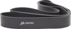Guma oporowa Martes POWERBAND
