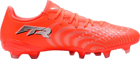 Buty piłkarskie Puma Future 9 Play FG/AG 108715 01