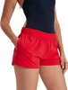Damskie szorty Speedo Ess Wsht Af fed red rozmiar L