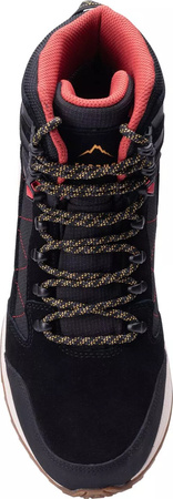 Męskie buty trekkingowe turystyczne MID Elbrus Darda V rozmiar 46