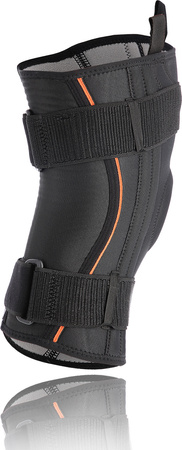 Stabilizator kolana HMS KO1655 rozmiar XL