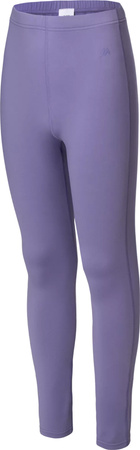 Dziecięca legginsy spodnie bielizna termoaktywna Martes Pago Bottom rozmiar 146