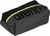 Kosmetyczka na basen Arena Spiky III Pocket Bag 7L