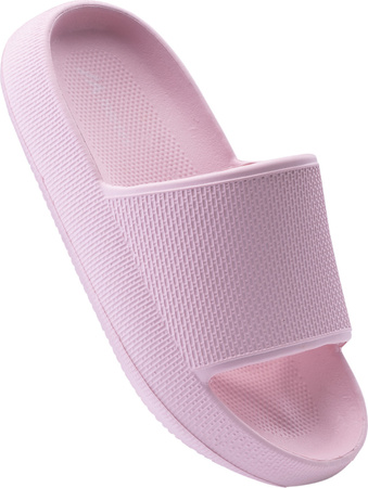 Dziecięce klapki plażowe basenowe Martes Mia Jrg rozmiar 31