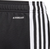 Spodnie dla dzieci adidas Squadra 21 Training Youth czarne GK9553