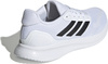 Buty damskie adidas Runfalcon 5 Running JH9638