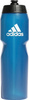 Bidon butelka sportowa na wodę siłownia fitness adidas Performance Bottle 750 ml HT3520