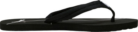 Klapki Puma Epic Flip V3 czarne 402877 01