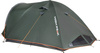 Namiot turystyczny High Peak Nevada 2.1 zielony 10350