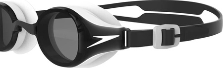 Dziecięce okularki pływackie Speedo Hydropure Gog Ju filtr UV