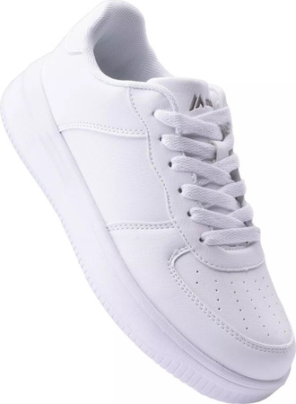 Damskie buty sneakersy casualowe sportowe trampki Martes Makon Wo'S rozmiar 40