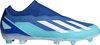 Buty piłkarskie adidas X Crazyfast.3 LL FG GY7425