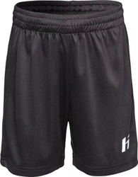 Dziecięce spodenki sportowe szkolne Huari Artigas II Kids rozmiar 116