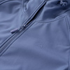 Damska kurtka przejściowa softshell membrana 10000mm Martes Lady Meino rozmiar M