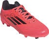 Buty piłkarskie dziecięce adidas F50 League FG/MG IF1377