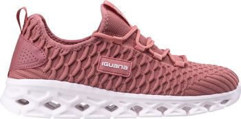 Damskie buty Iguana CLOUDY W rozmiar 37