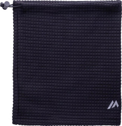 Dziecięcy komin Martes BABATIN JR