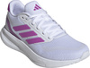Buty damskie adidas Runfalcon 5 Running JR3089