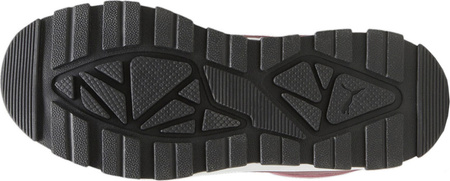 Buty dziecięce Puma Evolve Boot 392644 04