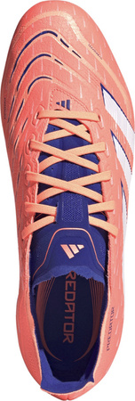 Buty piłkarskie adidas Predator League FG/MG JI1115