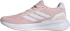 Buty damskie adidas Runfalcon 5 Running IE0528