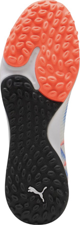 Buty piłkarskie Puma Ultra 6 Pro Cage TT 108592 01