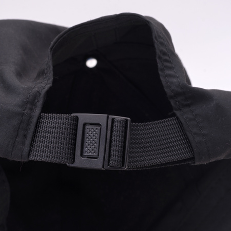 Dziecięca czapka z daszkiem bejsbolówka Martes Muray racing