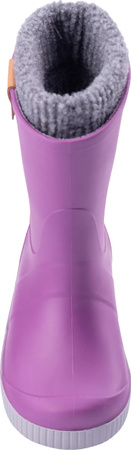 Dziecięce kalosze Bejo FROSTIES KDG rozmiar 27