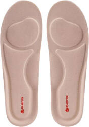 Wkładki do butów Iguana Lamis Comfort Insole rozmiar 36-39