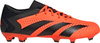 Buty piłkarskie adidas Predator Accuracy.3 Low FG GW4601