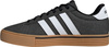 Buty męskie adidas Daily 4.0 IF4492