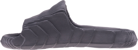 Męskie Klapki Adile rozmiar 41