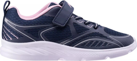 Dziecięce buty sportowe szkolne Martes Runie Low Jrg rozmiar 35