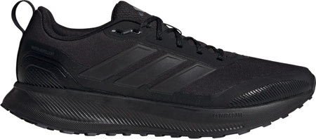 Buty męskie adidas Runfalcon 5 TR Running JP5916