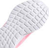 Buty dziecięce adidas Tensaur Run 2.0 CF K IG1238