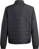 Kurtka dla dzieci adidas Entrada 22 Light czarna IB6069