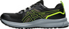 Buty męskie do biegania Asics Trail Scout 3 1011B700 004