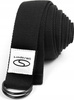 Pasek do jogi / SMJ sport JH-1075