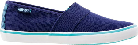 Damskie buty miejskie trampki Aquawave Aridea rozmiar 38