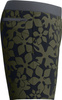 Męskie Szorty Print Volley 16"  fiery red/white/french blue rozmiar S