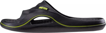 Męskie klapki Martes essentials MADEN rozmiar 43