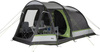 Namiot High Peak Meran 5 szaro-zielony 11808