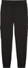 Spodnie męskie Puma ESS No.1 Logo Cargo Pants FL czarne 682660 01