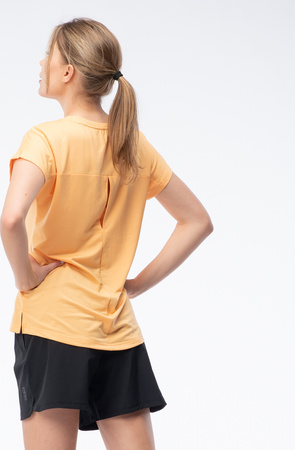 Damska Koszulka Z Krótkim Rękawem Arie Wmns rozmiar S