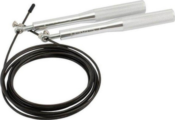 Skakanka akuminiowa szybka HMS SK52