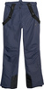 Spodnie narciarskie damskie 4F FNK F1157 granatowe 4FWAW25TFTRF1157 31S